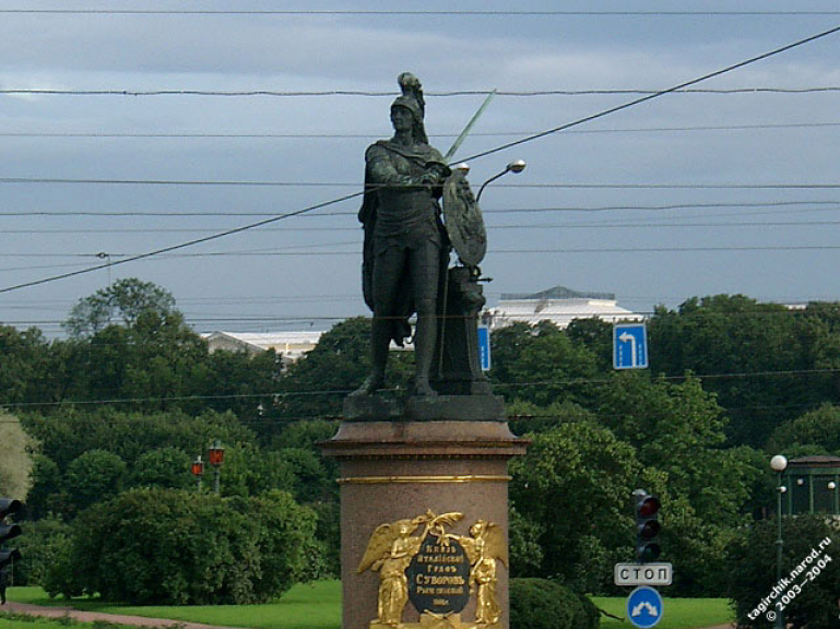 A propos de la Russie A propos de la Russie