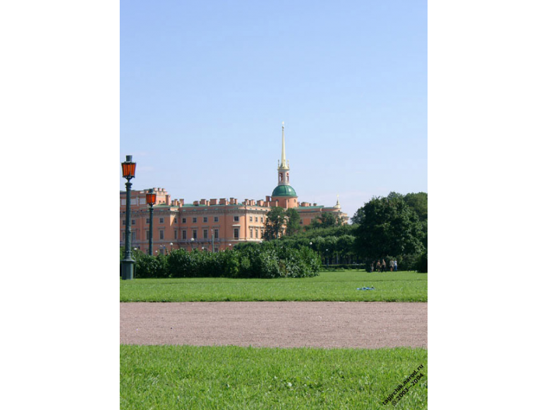 A propos de la Russie A propos de la Russie