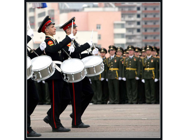 A propos de la Russie A propos de la Russie
